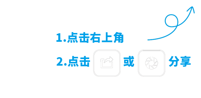 内部绝密传真